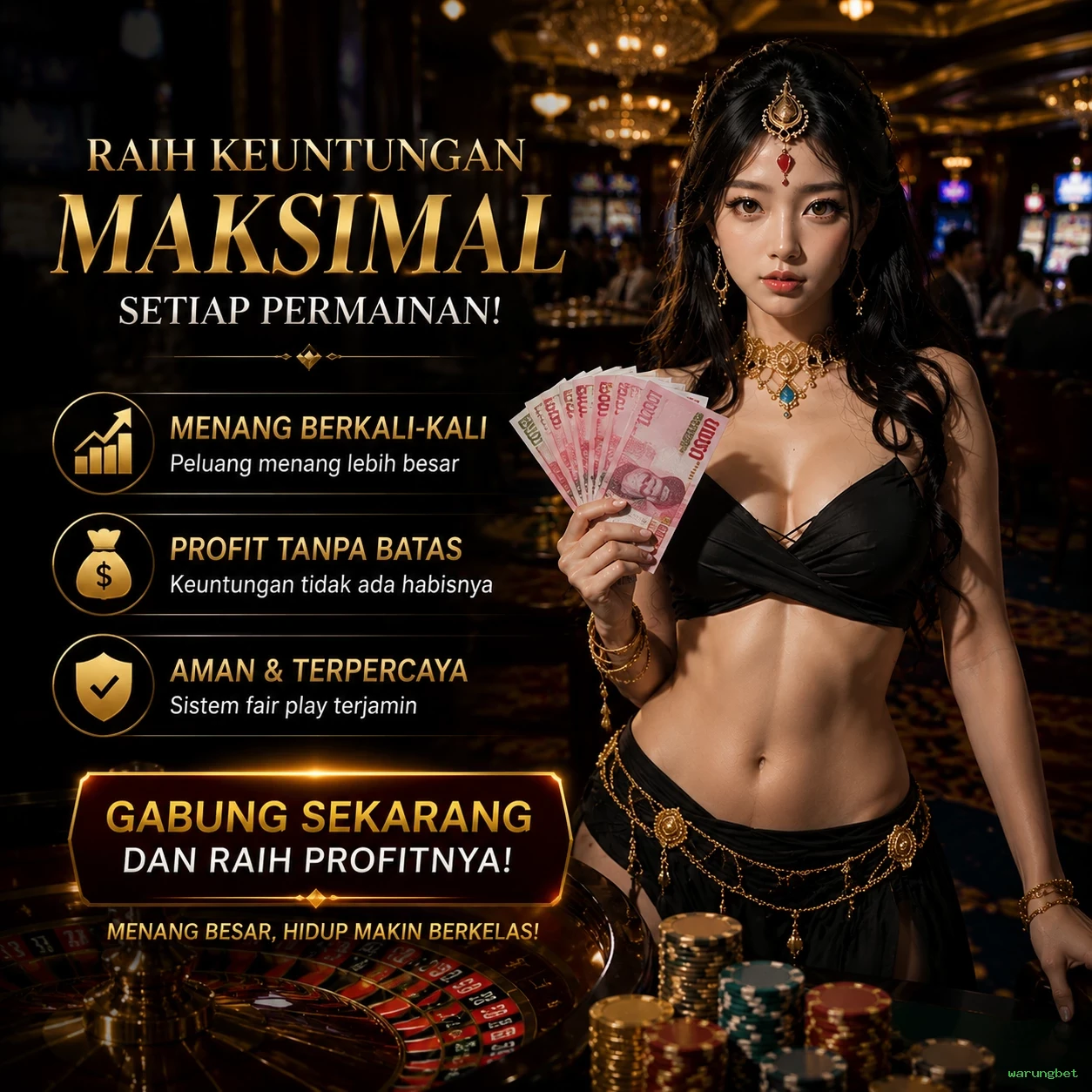 warungbet