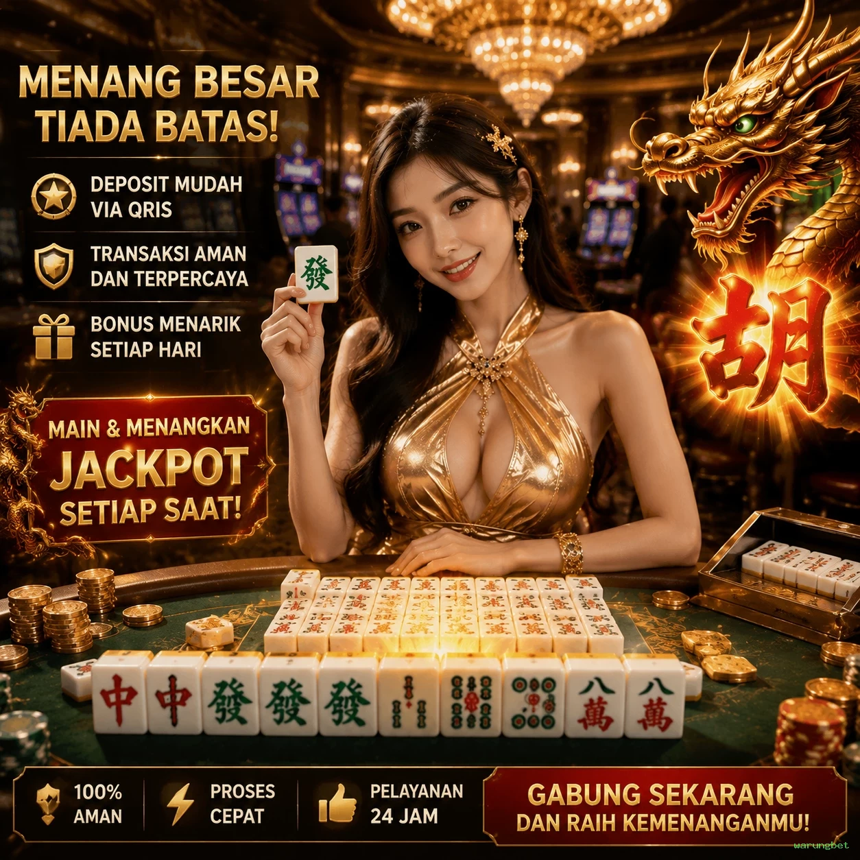 warungbet