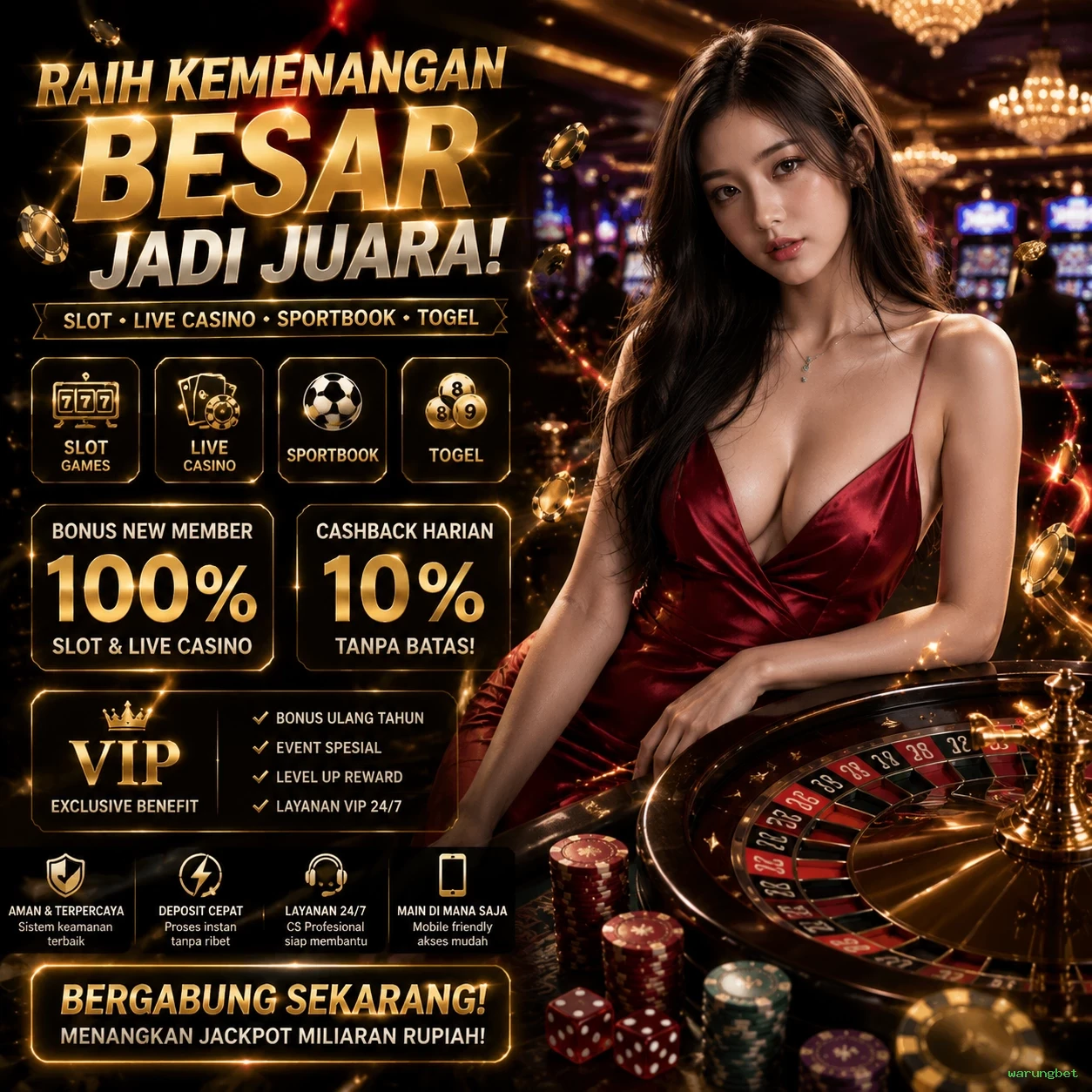 warungbet